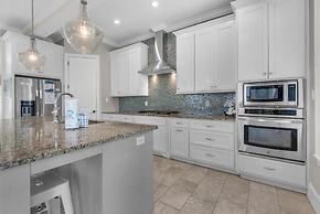 Jewel of Terra Cotta