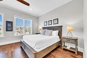 Jewel of Terra Cotta