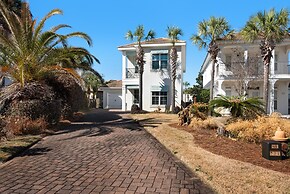 Jewel of Terra Cotta