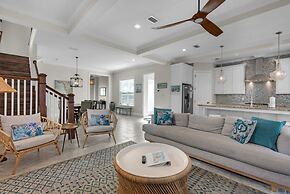 Jewel of Terra Cotta