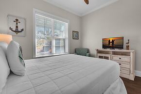 Jewel of Terra Cotta