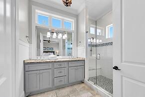 Jewel of Terra Cotta