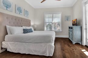 Jewel of Terra Cotta