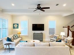 Jewel of Terra Cotta