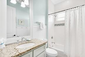 Jewel of Terra Cotta