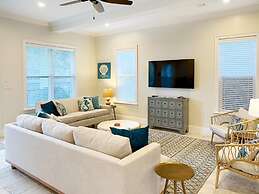 Jewel of Terra Cotta