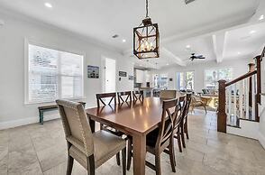 Jewel of Terra Cotta