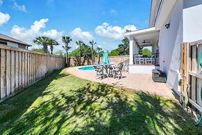 Jewel of Terra Cotta