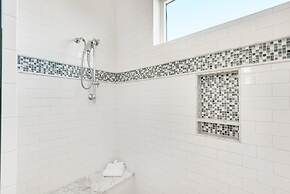 Jewel of Terra Cotta