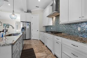 Jewel of Terra Cotta