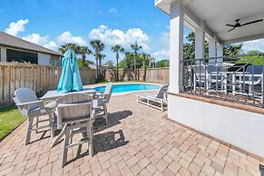 Jewel of Terra Cotta