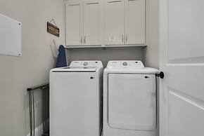 Jewel of Terra Cotta