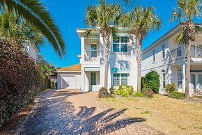 Jewel of Terra Cotta