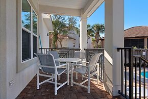 Jewel of Terra Cotta