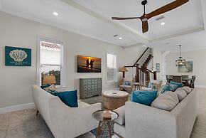 Jewel of Terra Cotta