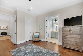 Jewel of Terra Cotta