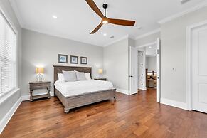 Jewel of Terra Cotta