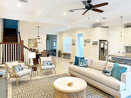 Jewel of Terra Cotta