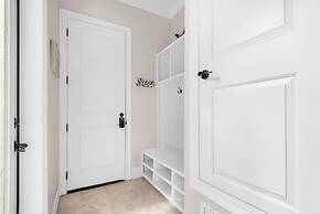 Jewel of Terra Cotta