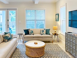 Jewel of Terra Cotta