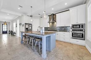 Jewel of Terra Cotta