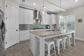 Jewel of Terra Cotta