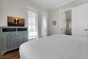 Jewel of Terra Cotta