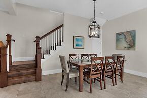 Jewel of Terra Cotta