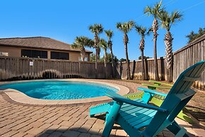 Jewel of Terra Cotta