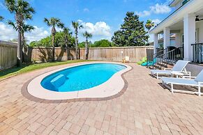 Jewel of Terra Cotta