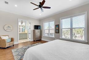 Jewel of Terra Cotta