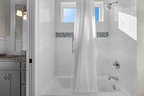 Jewel of Terra Cotta