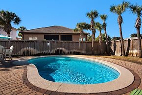 Jewel of Terra Cotta