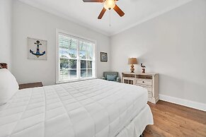 Jewel of Terra Cotta