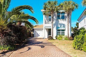 Jewel of Terra Cotta