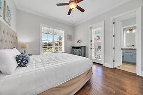 Jewel of Terra Cotta