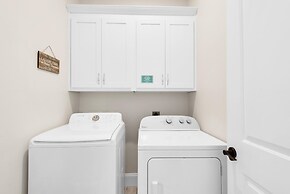 Jewel of Terra Cotta