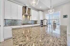 Jewel of Terra Cotta