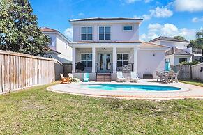 Jewel of Terra Cotta