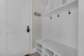 Jewel of Terra Cotta