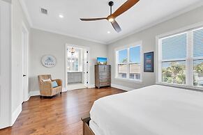 Jewel of Terra Cotta