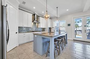 Jewel of Terra Cotta