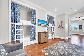 Jewel of Terra Cotta