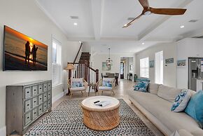 Jewel of Terra Cotta