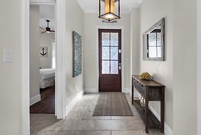 Jewel of Terra Cotta