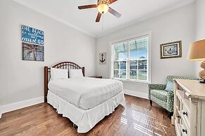 Jewel of Terra Cotta