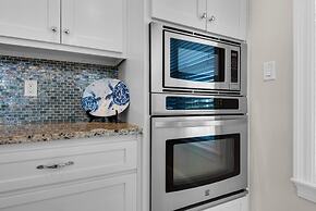 Jewel of Terra Cotta