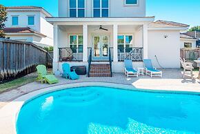 Jewel of Terra Cotta