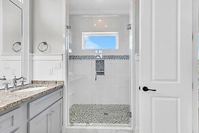 Jewel of Terra Cotta