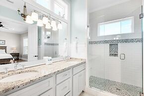 Jewel of Terra Cotta